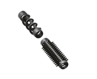 Rowenta CF4132 Multistyler - 165866 - zdjęcie 7